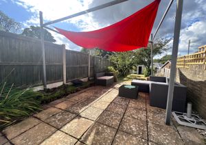 Photo 1- click for photo gallery